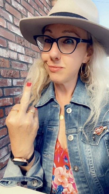 drlovejoy hd sexy archiv