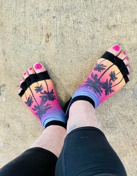 drlovejoy hübsche hd fotos