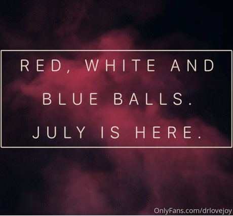 drlovejoy erwachsene perfekte galerie