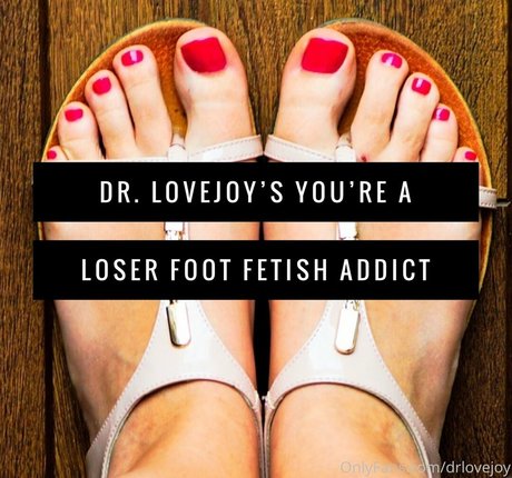 drlovejoy xxx exklusive fotos