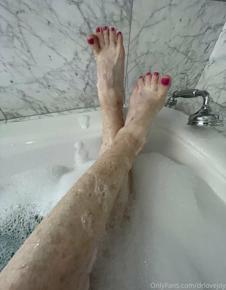 drlovejoy perfekte akt fotos