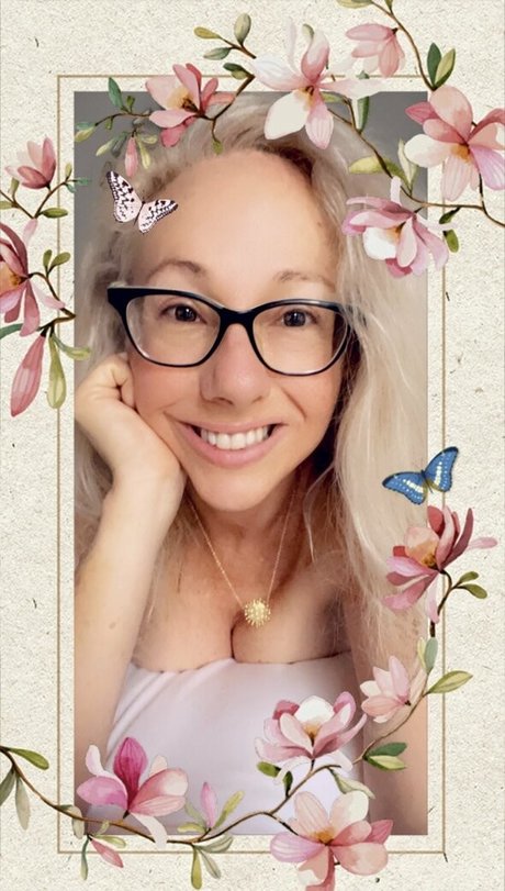 drlovejoy exklusive pornografische bilder