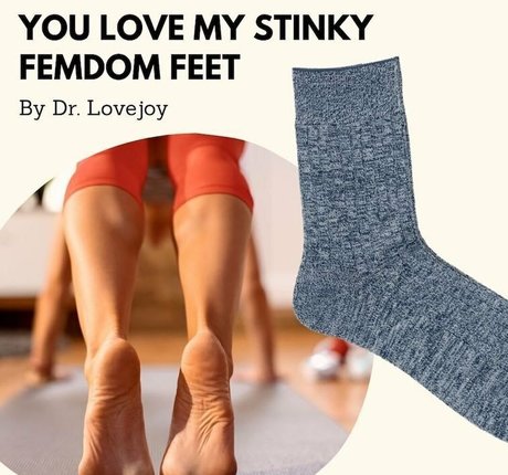 drlovejoy nackt beste fotos