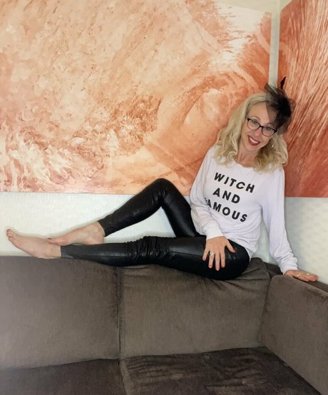 latino-onlyfans sexy pornografische archiv