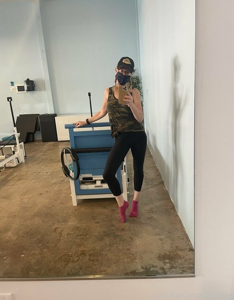 drlovejoy model bilder