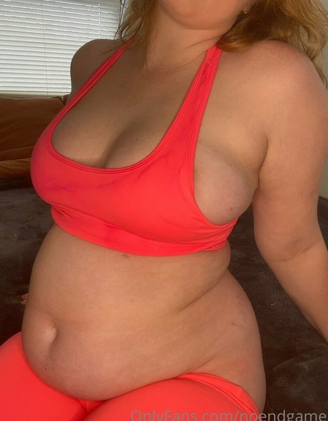 noendgame Profilbild