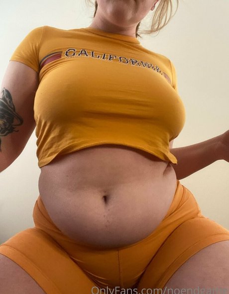 noendgame sexy galerien