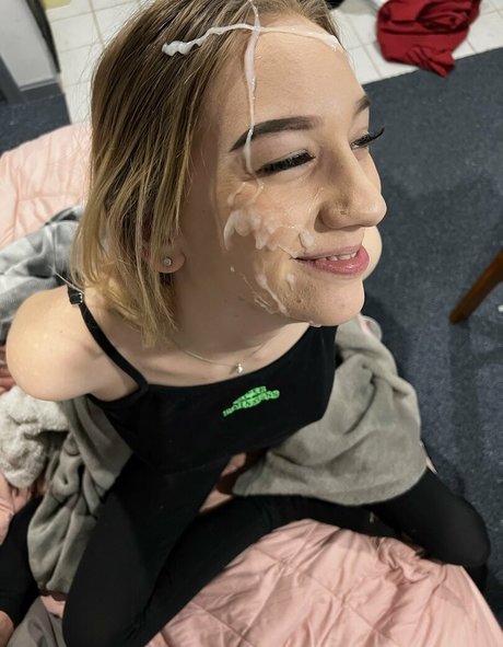 blondemadi1301 erwachsene nackten galerie