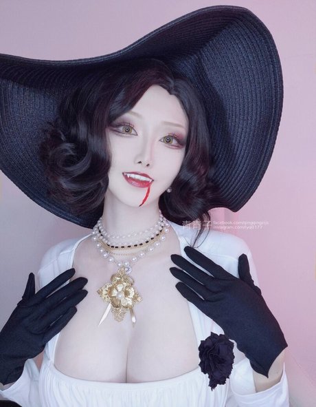 qingqingzijs freie pornografische archiv