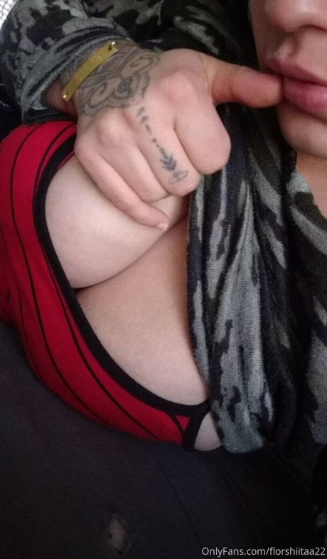 teen onlyfans freie pornografische galerien