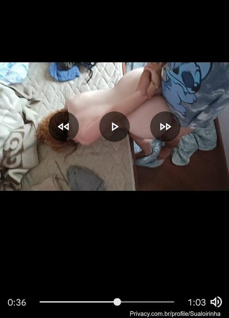 Sua Loirinha hd porno fotos