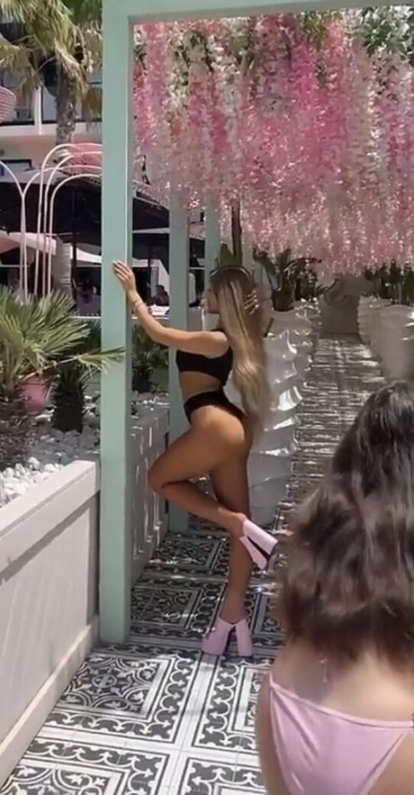 Eve Gale schauspielerin freie galerie