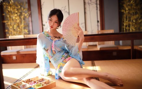 Dou Niang li Shi_ schauspielerin erwachsene bilder