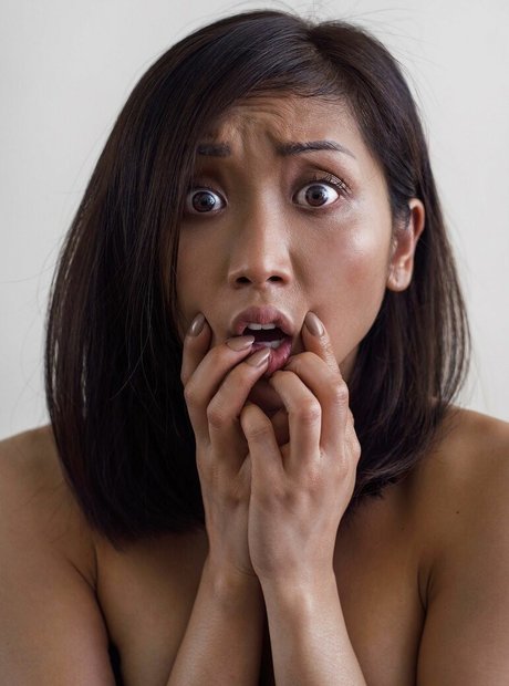 Brenda Song xxx pornographische bilder