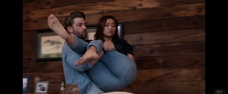 Brenda Song xxx porno archiv