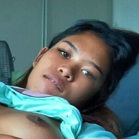 Jibjib0611 kunst pornografische bild