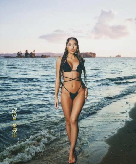 lopasssssss erwachsene nacktheit foto