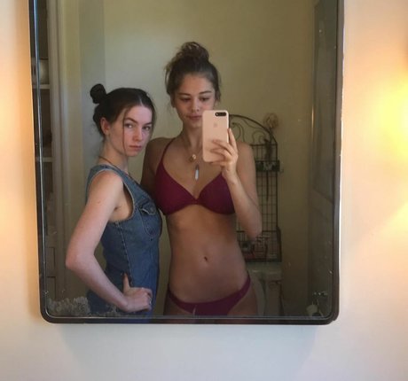 paulinakuchepatova schauspielerin sexy archiv