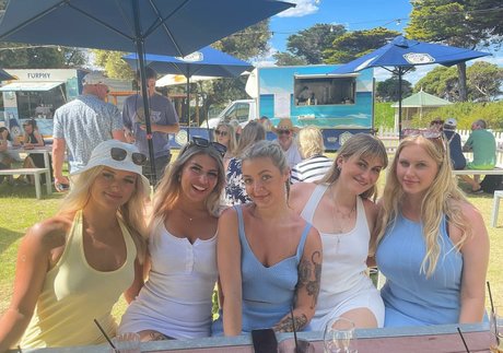 Marf nette pornostar bilder