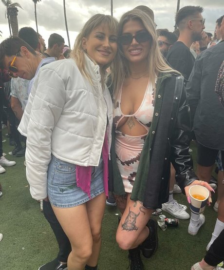 Marf top pornostar bilder