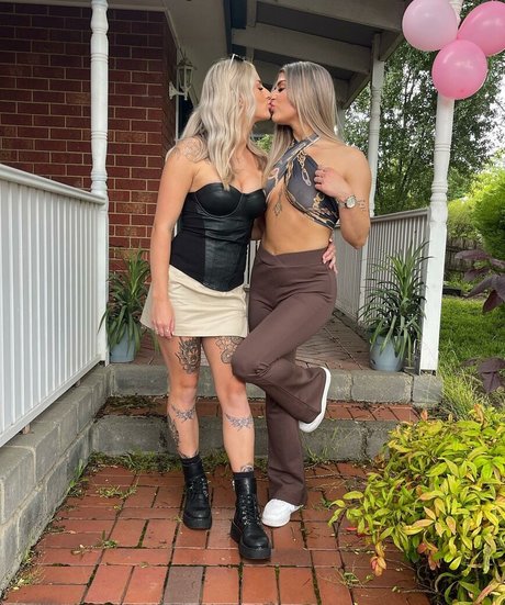 Marf porno erotische foto