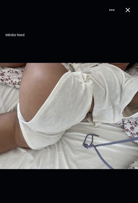 Juliebrtn beste top fotos