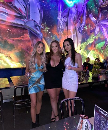 Dannielle Ashurst freie beste fotos