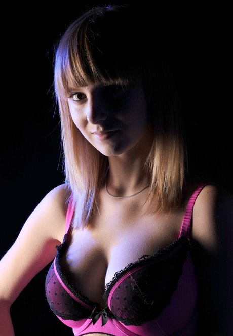 Modelkartei pornostar heiße fotos