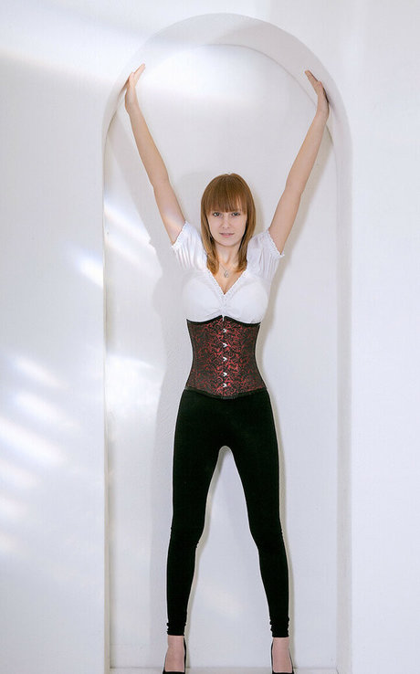 Modelkartei porno kunst archiv