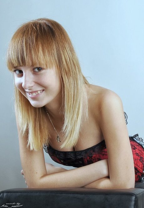 Modelkartei freie beste bild