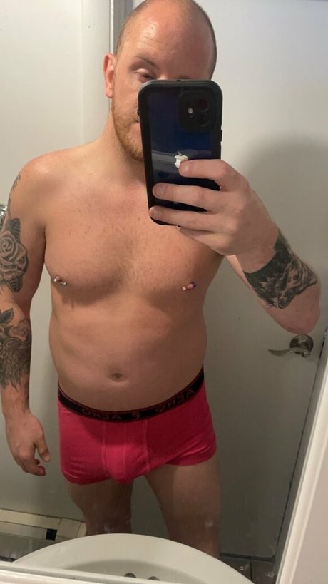 ranting riley hd schöne foto