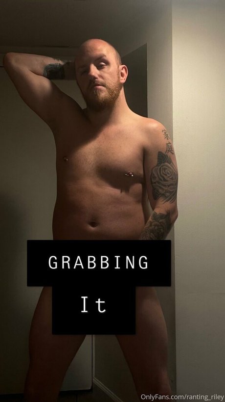 ranting riley schöne freie fotos