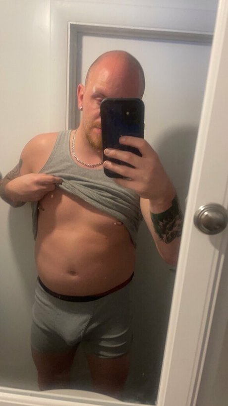 ranting riley schauspielerin hübsche bilder