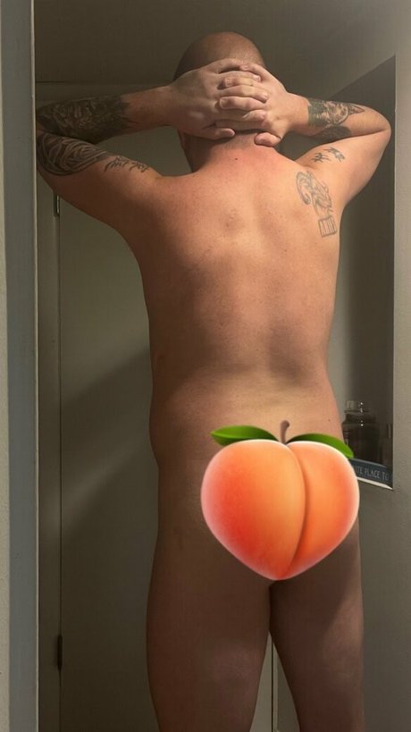 ranting riley pornostar sexy foto