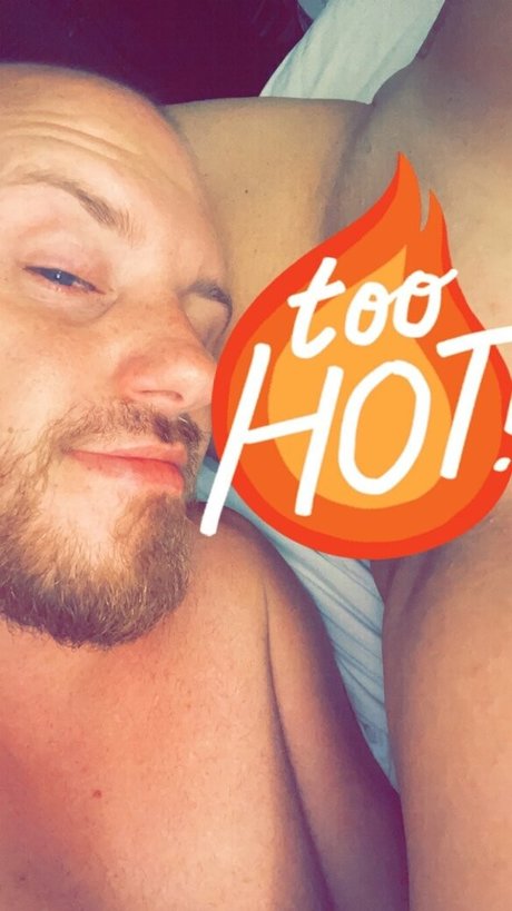 ranting riley heiße porno foto