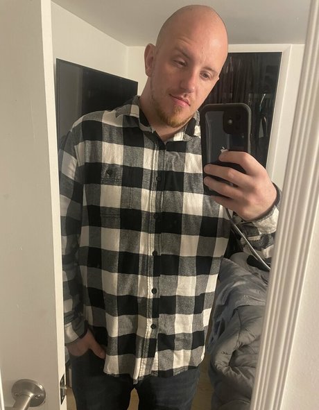 paar onlyfans sexy schöne fotos