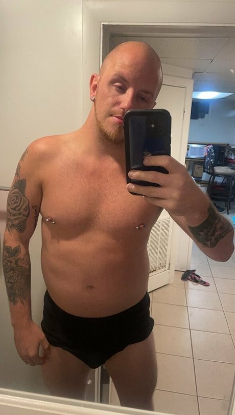 ranting riley heiße nacktheit galerien