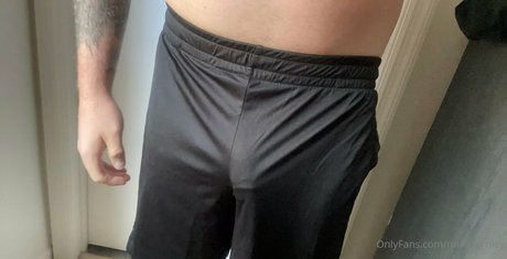 ranting riley pornostar heiße foto