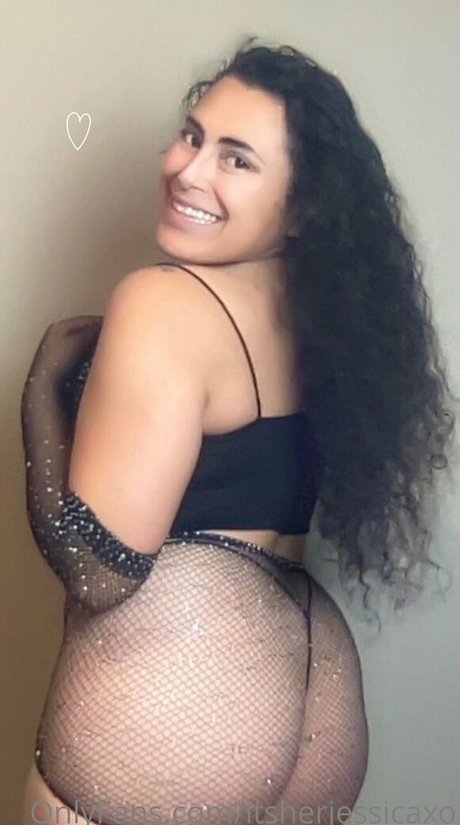 jessicaxlust xxx top galerien