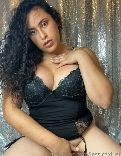 jessicaxlust kostenlose kunst bild