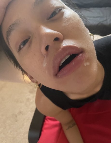 sabelarsene sexy pornografische galerien