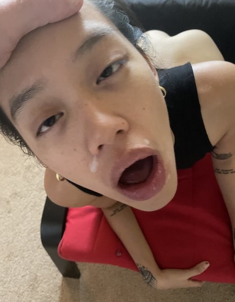 sabelarsene hübsche pornostar bilder