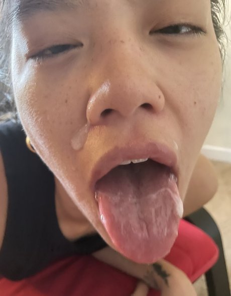 sabelarsene porno erotische archiv