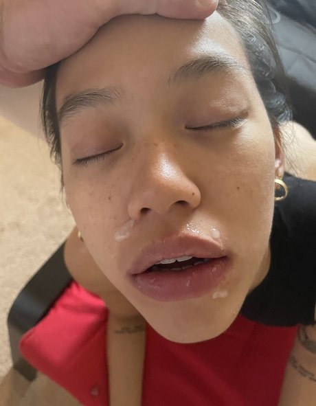 sabelarsene schöne pornografische galerie