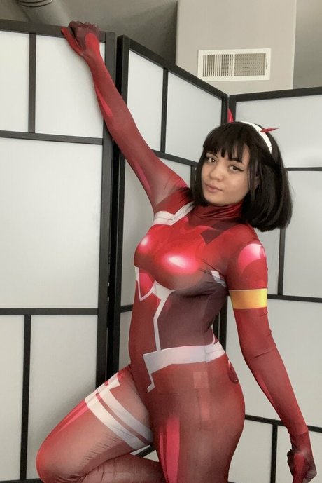 loubxbyy xxx akt galerien