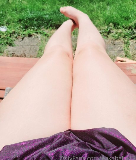 bakababe13 nackt beste foto