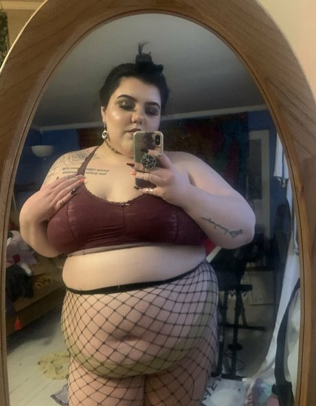 bbwaubie nacktheit xxx bild