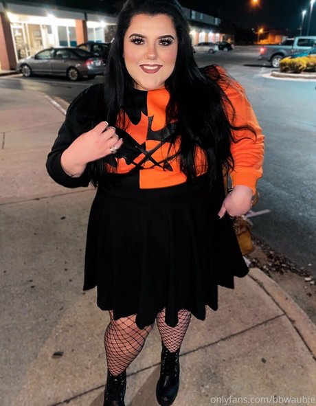 bbwaubie porno heiße foto