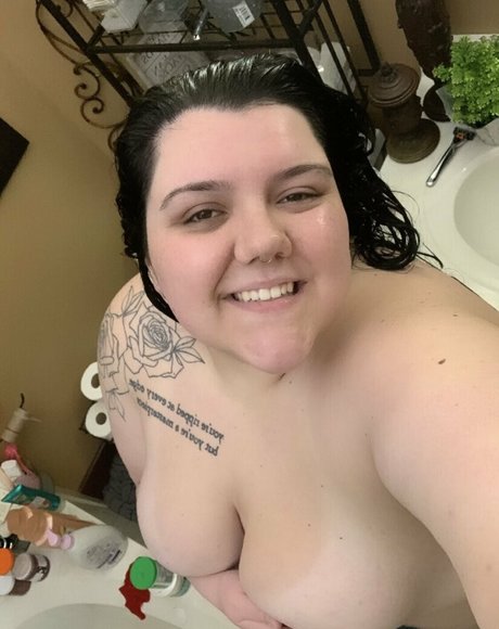 bbwaubie nacktheit fotos