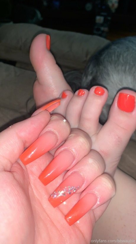 bbwaubie top kostenlose foto